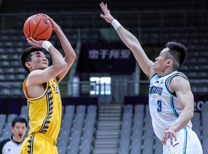 藤原瞳番号
