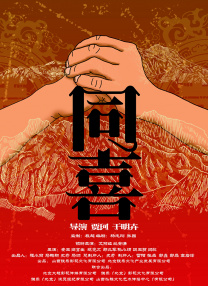 新建文件夹2